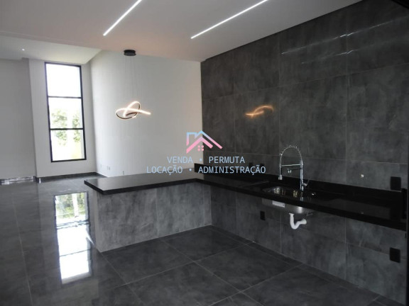 Imagem Casa com 3 Quartos à Venda,  em Phytus - Itupeva