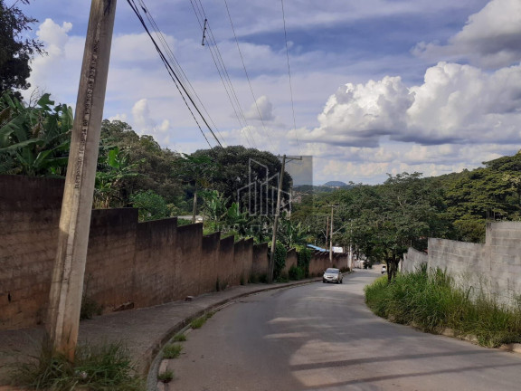 Imagem Imóvel com 4 Quartos à Venda, 3.500 m² em Parque Jaguari (fazendinha) - Santana De Parnaíba