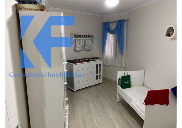 Imagem Imóvel com 4 Quartos à Venda, 147 m² em Vila Itapura - Campinas Imagem Imóvel com 4 Quartos à Venda, 147 m² em Vila Itapura - Campinas