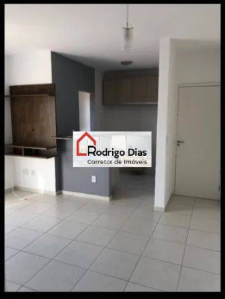 Imagem Apartamento com 2 Quartos à Venda, 54 m² em Medeiros - Jundiaí Imagem Apartamento com 2 Quartos à Venda, 54 m² em Medeiros - Jundiaí