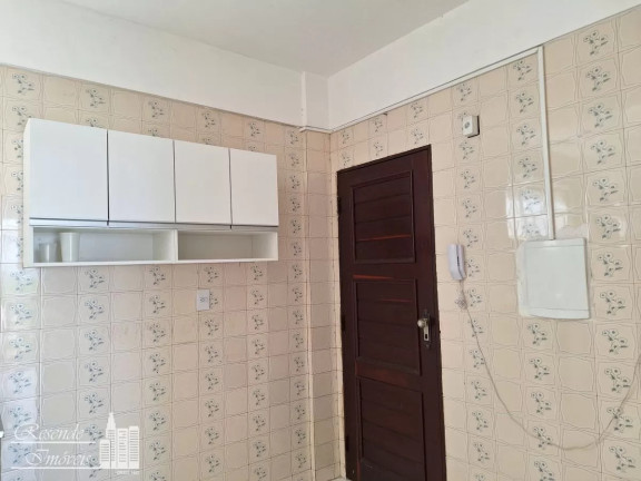 Imagem Apartamento com 3 Quartos para Alugar, 92 m² em Guamá - Belém