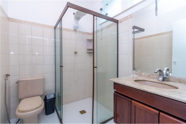 Imagem Casa com 3 Quartos à Venda, em Perdizes - São Paulo Imagem Casa com 3 Quartos à Venda, em Perdizes - São Paulo