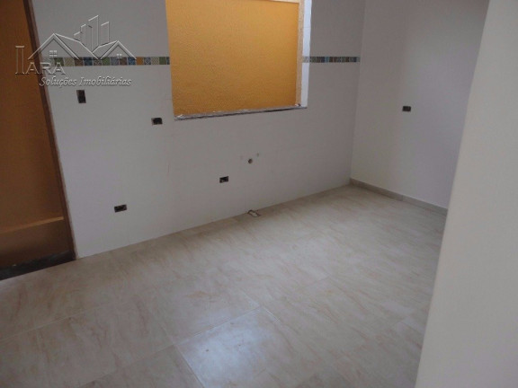 Imagem Casa de Condomínio com 2 Quartos à Venda, em Vila Re - Sao Paulo Imagem Casa de Condomínio com 2 Quartos à Venda, em Vila Re - Sao Paulo