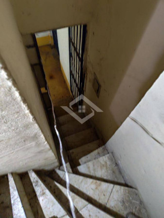 Imagem Loja à Venda, 70 m² em Saúde - Rio De Janeiro Imagem Loja à Venda, 70 m² em Saúde - Rio De Janeiro