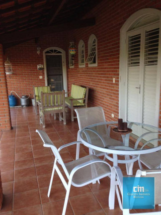 Imagem Chácara com 3 Quartos à Venda, 300 m² em Chácara Dos Pinhais - Boituva Imagem Chácara com 3 Quartos à Venda, 300 m² em Chácara Dos Pinhais - Boituva