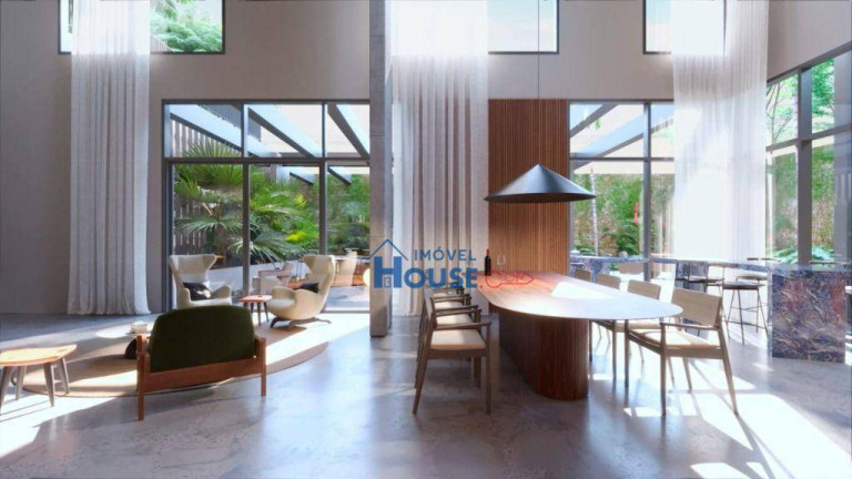 Imagem Apartamento com 4 Quartos à Venda, 288 m² em Jardins - São Paulo Imagem Apartamento com 4 Quartos à Venda, 288 m² em Jardins - São Paulo