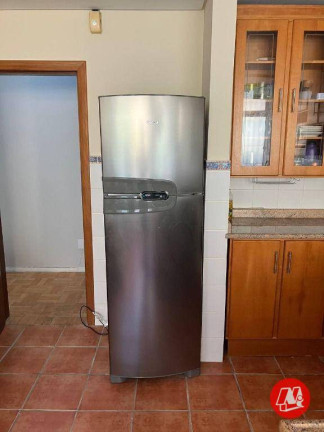 Imagem Apartamento com 2 Quartos para Alugar, 80 m² em Boa Vista - Porto Alegre