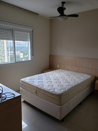 Imagem Apartamento com 2 Quartos à Venda, 79 m² em Boa Vista - Porto Alegre Imagem Apartamento com 2 Quartos à Venda, 79 m² em Boa Vista - Porto Alegre