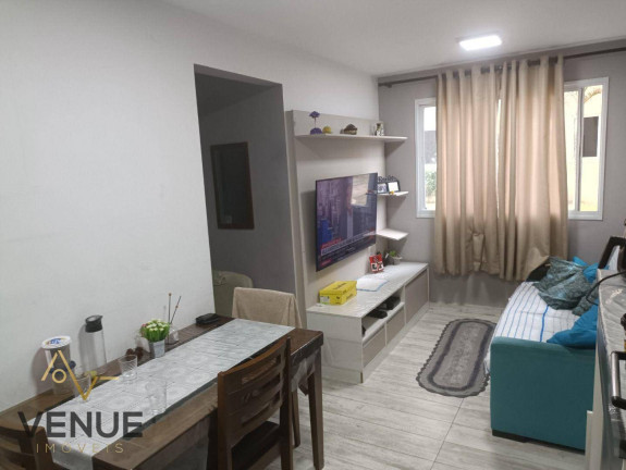 Imagem Apartamento com 2 Quartos à Venda, 40 m² em Vila Sílvia - São Paulo Imagem Apartamento com 2 Quartos à Venda, 40 m² em Vila Sílvia - São Paulo