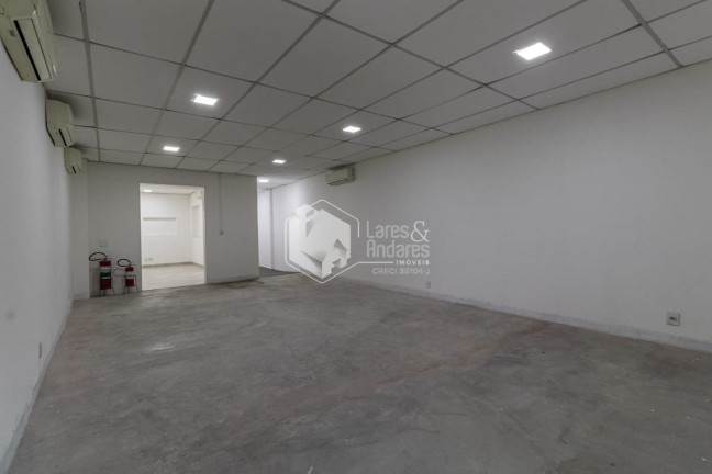 Imagem Imóvel Comercial à Venda, 300 m² em água Branca - São Paulo Imagem Imóvel Comercial à Venda, 300 m² em água Branca - São Paulo