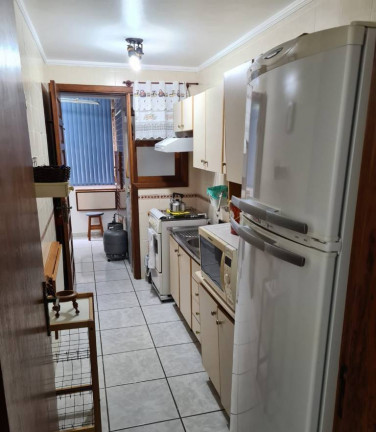 Imagem Apartamento com 2 Quartos à Venda, 82 m² em Centro - Capão Da Canoa Imagem Apartamento com 2 Quartos à Venda, 82 m² em Centro - Capão Da Canoa