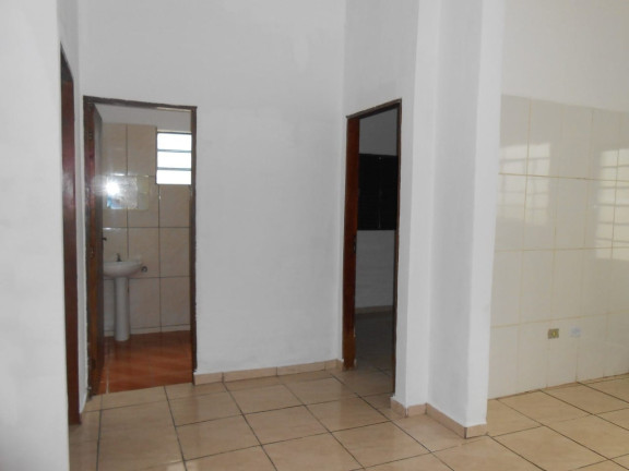 Imagem Sobrado com 3 Quartos à Venda, 200 m² em Jardim Santa Cecília - Pindamonhangaba Imagem Sobrado com 3 Quartos à Venda, 200 m² em Jardim Santa Cecília - Pindamonhangaba
