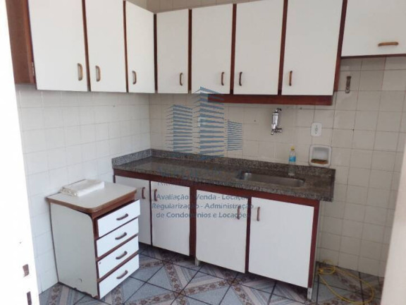 Imagem Apartamento com 2 Quartos para Alugar, 58 m² em Praça Seca - Rio De Janeiro Imagem Apartamento com 2 Quartos para Alugar, 58 m² em Praça Seca - Rio De Janeiro