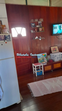 Imagem Sobrado com 3 Quartos à Venda, 200 m² em Perequê Açu - Ubatuba