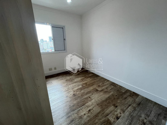 Imagem Apartamento com 3 Quartos à Venda, 112 m² em Mooca - São Paulo