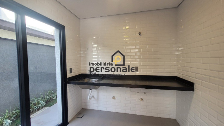 Imagem Imóvel com 3 Quartos à Venda, 318 m² em Alphaville Nova Esplanada - Votorantim Imagem Imóvel com 3 Quartos à Venda, 318 m² em Alphaville Nova Esplanada - Votorantim