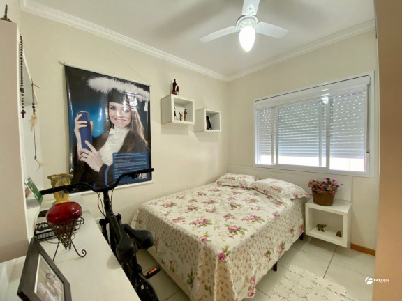 Imagem Apartamento com 3 Quartos à Venda, 128 m² em Zona Nova - Capão Da Canoa Imagem Apartamento com 3 Quartos à Venda, 128 m² em Zona Nova - Capão Da Canoa