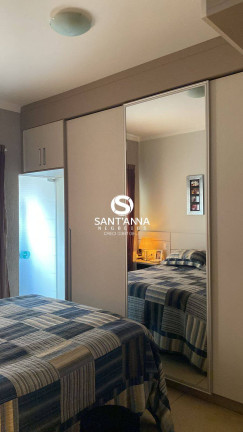 Imagem Casa com 3 Quartos à Venda, 253 m² em Residencial Santa Filomena - Fernandópolis Imagem Casa com 3 Quartos à Venda, 253 m² em Residencial Santa Filomena - Fernandópolis
