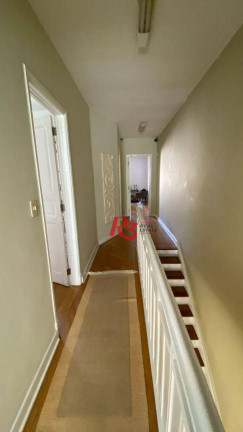 Imagem Sobrado com 3 Quartos à Venda, 100 m² em Vila Matias - Santos Imagem Sobrado com 3 Quartos à Venda, 100 m² em Vila Matias - Santos