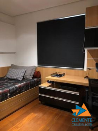 Imagem Apartamento com 4 Quartos à Venda, 134 m² em Lourdes - Belo Horizonte