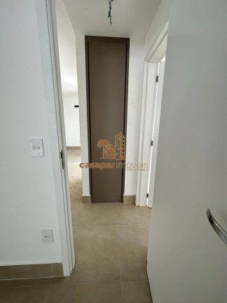 Imagem Apartamento com 2 Quartos à Venda, 86 m² em Santo Antonio - São Caetano Do Sul