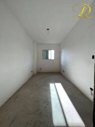 Imagem Apartamento com 2 Quartos à Venda, 77 m² em Mirim - Praia Grande Imagem Apartamento com 2 Quartos à Venda, 77 m² em Mirim - Praia Grande