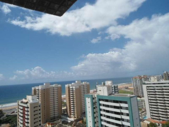 Imagem Apartamento com 3 Quartos à Venda, 85 m² em Armação - Salvador