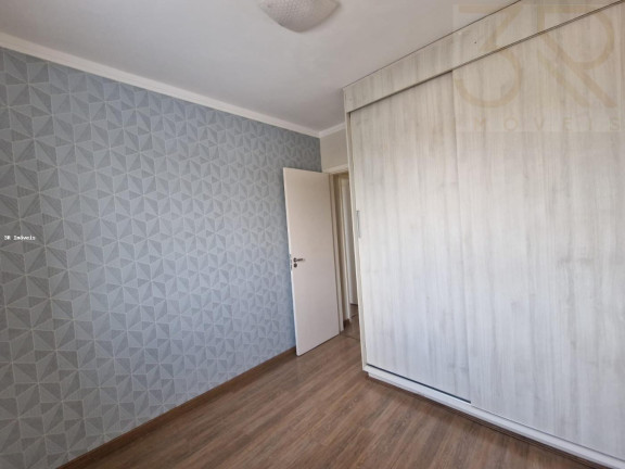 Imagem Casa de Condomínio com 3 Quartos à Venda, 175 m² em Condomínio Evidence Resort - Ribeirão Preto Imagem Casa de Condomínio com 3 Quartos à Venda, 175 m² em Condomínio Evidence Resort - Ribeirão Preto