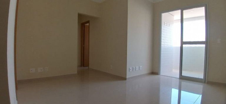 Imagem Apartamento com 2 Quartos à Venda, 74 m² em Boqueirão - Santos
