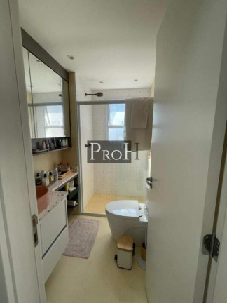 Imagem Apartamento com 3 Quartos à Venda, 117 m² em Centro - Santo André Imagem Apartamento com 3 Quartos à Venda, 117 m² em Centro - Santo André