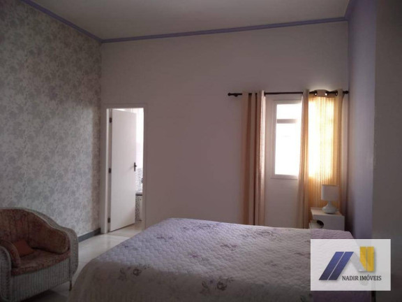 Imagem Casa com 3 Quartos à Venda, 240 m² em Colinas De Santa Bárbara - Pouso Alegre Imagem Casa com 3 Quartos à Venda, 240 m² em Colinas De Santa Bárbara - Pouso Alegre