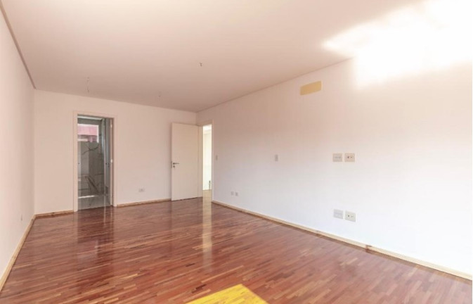 Imagem Imóvel com 4 Quartos à Venda, 787 m² em Campo Belo - São Paulo Imagem Imóvel com 4 Quartos à Venda, 787 m² em Campo Belo - São Paulo
