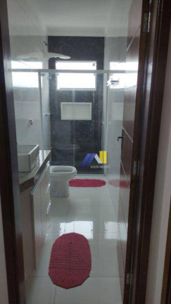 Imagem Casa com 3 Quartos à Venda, 175 m² em Serra Morena - Pouso Alegre Imagem Casa com 3 Quartos à Venda, 175 m² em Serra Morena - Pouso Alegre
