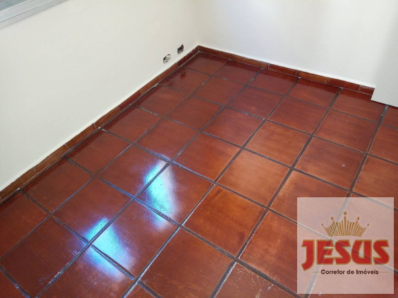 Imagem Apartamento com 2 Quartos para Alugar, 75 m² em Enseada - Guarujá Imagem Apartamento com 2 Quartos para Alugar, 75 m² em Enseada - Guarujá