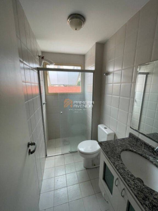 Imagem Apartamento com 4 Quartos à Venda, 132 m² em Jardim Aquarius - São José Dos Campos Imagem Apartamento com 4 Quartos à Venda, 132 m² em Jardim Aquarius - São José Dos Campos