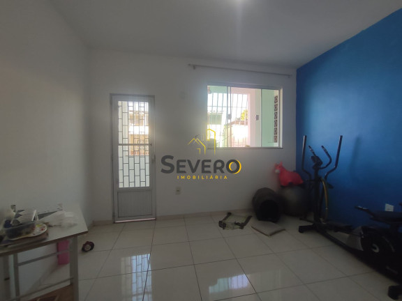 Imagem Casa com 3 Quartos à Venda, 200 m² em Porto Da Pedra - São Gonçalo Imagem Casa com 3 Quartos à Venda, 200 m² em Porto Da Pedra - São Gonçalo