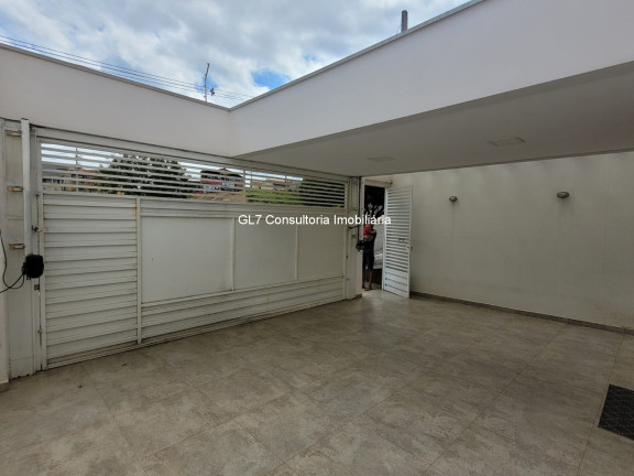 Imagem Casa com 3 Quartos à Venda,  em Jardim Colonial - Indaiatuba