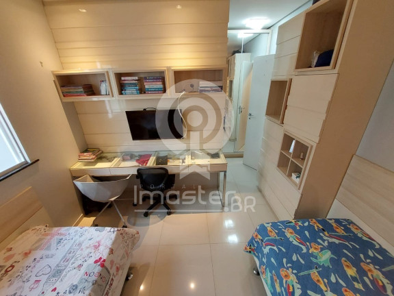 Imagem Casa com 4 Quartos à Venda, 200 m² em Sapiranga - Fortaleza Imagem Casa com 4 Quartos à Venda, 200 m² em Sapiranga - Fortaleza