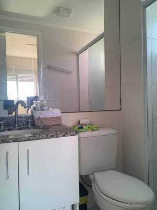 Imagem Apartamento com 2 Quartos à Venda, 67 m² em Socorro - São Paulo Imagem Apartamento com 2 Quartos à Venda, 67 m² em Socorro - São Paulo