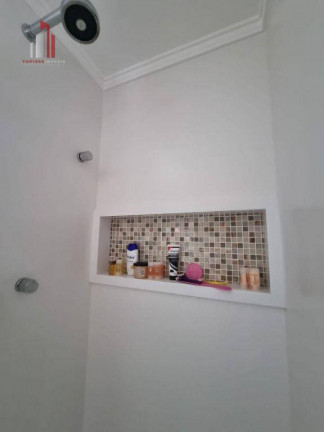 Imagem Apartamento com 2 Quartos à Venda, 76 m² em Santana - São Paulo