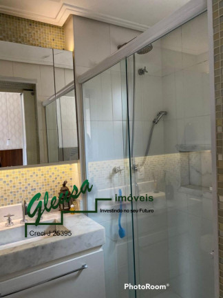 Imagem Apartamento com 2 Quartos à Venda, 77 m² em Vila Pirajussara - São Paulo Imagem Apartamento com 2 Quartos à Venda, 77 m² em Vila Pirajussara - São Paulo