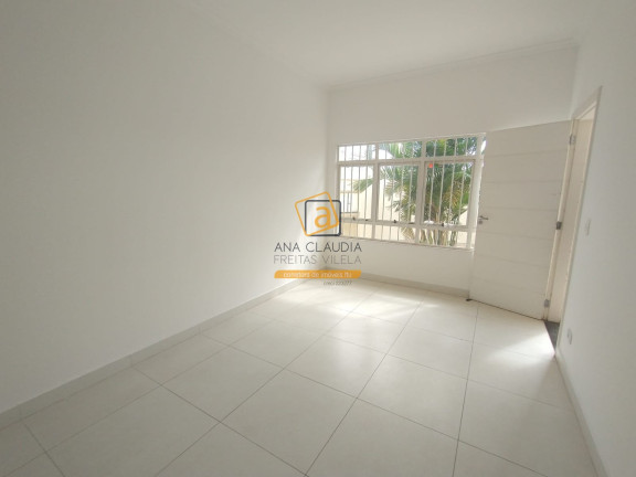 Imagem Casa com 3 Quartos à Venda, em Brasil - Itu Imagem Casa com 3 Quartos à Venda, em Brasil - Itu