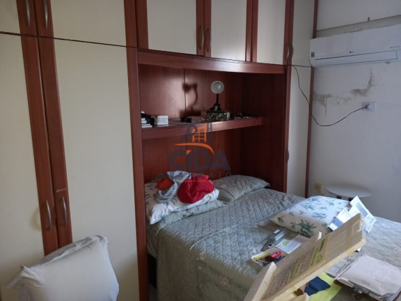 Imagem Apartamento com 4 Quartos à Venda, 131 m² em Boa Viagem - Recife