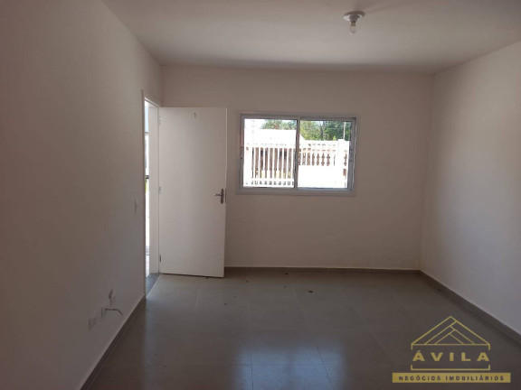 Imagem Apartamento com 2 Quartos à Venda, 54 m² em Boracéia - Bertioga Imagem Apartamento com 2 Quartos à Venda, 54 m² em Boracéia - Bertioga