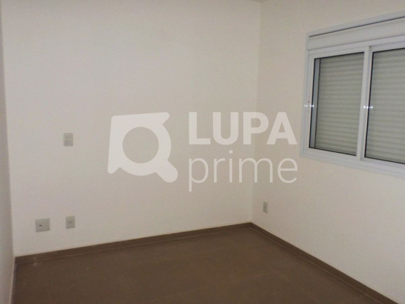 Imagem Apartamento com 3 Quartos à Venda, 115 m² em Vila Maria Alta - São Paulo Imagem Apartamento com 3 Quartos à Venda, 115 m² em Vila Maria Alta - São Paulo