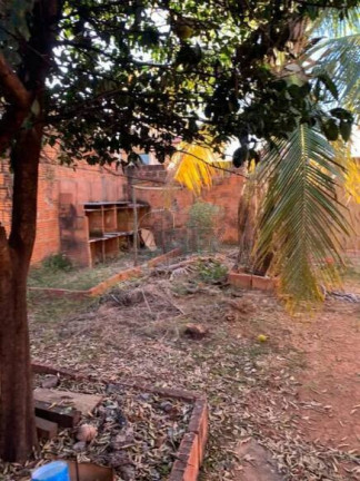 Imagem Terreno à Venda, 240 m² em Santa Lucia - Montes Claros Imagem Terreno à Venda, 240 m² em Santa Lucia - Montes Claros