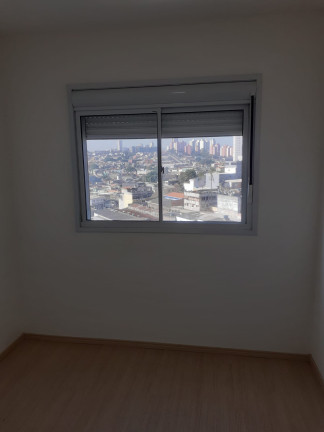 Imagem Imóvel com 2 Quartos à Venda, 48 m² em Americanópolis - São Paulo Imagem Imóvel com 2 Quartos à Venda, 48 m² em Americanópolis - São Paulo