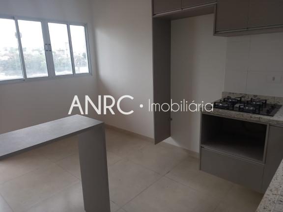 Imagem Imóvel com 2 Quartos à Venda, 43 m² em Carandiru - São Paulo Imagem Imóvel com 2 Quartos à Venda, 43 m² em Carandiru - São Paulo