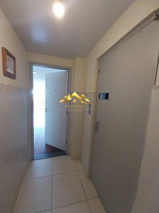 Imagem Apartamento com 3 Quartos à Venda, 107 m² em Boa Viagem - Recife Imagem Apartamento com 3 Quartos à Venda, 107 m² em Boa Viagem - Recife
