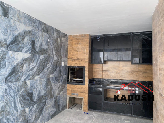 Imagem Casa com 3 Quartos para Alugar, 200 m² em Sim - Feira De Santana